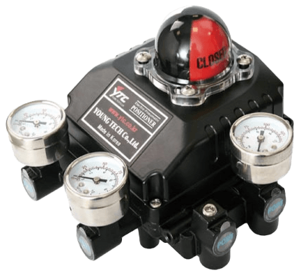 002_AT_YT-1200_Pneumatic_Positioner.png